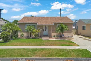 5944 Pennswood, Lakewood, CA 90712 - Photo 1