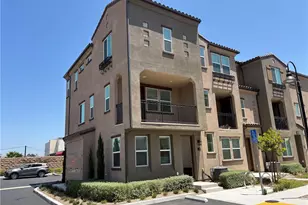 2211 W Orange Ave, Anaheim, CA 92804 - Photo 1