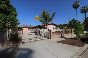1403 Greenberry, La Puente, CA 91744 - Photo 1