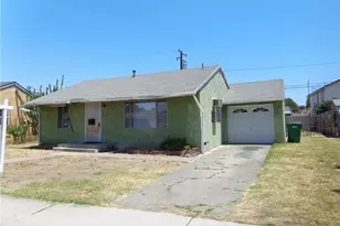 4546 Lindsey, Pico Rivera, CA 90660 - Photo 1