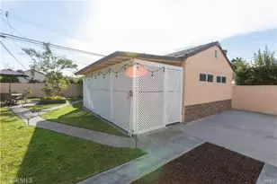 15754 Faculty Ave #1/2, Bellflower, CA 90706 - Photo 1