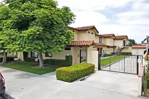 10355 La Reina Ave, Downey, CA 90241 - Photo 1
