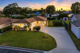 13822 Cornishcrest, Whittier, CA 90605 - Photo 1