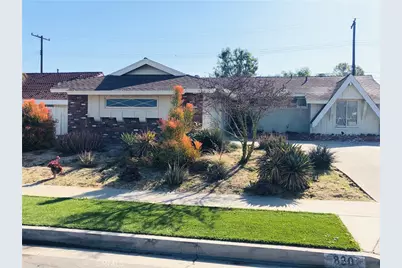 830 Cedarwood Drive, La Habra, CA 90631 - Photo 1