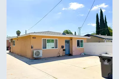 12812 Louise, Garden Grove, CA 92841 - Photo 1