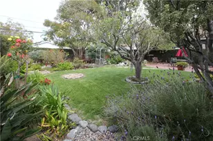 1729 Lake, Huntington Beach, CA 92648 - Photo 1