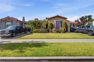 1308 W 82nd St, Los Angeles, CA 90044 - Photo 1