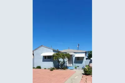 10008 Hunt, South Gate, CA 90280 - Photo 1
