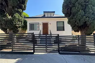 812 Alpine St, Los Angeles, CA 90012 - Photo 1