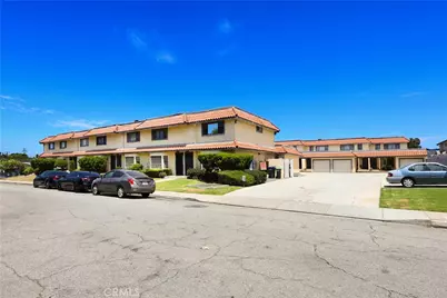 409 W Mountain View Avenue #3, La Habra, CA 90631 - Photo 1