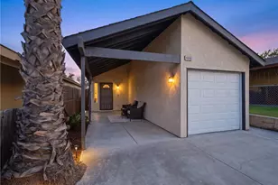 4446 Lugo, Chino Hills, CA 91709 - Photo 1