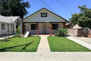 3631 Randolph, Huntington Park, CA 90255 - Photo 1