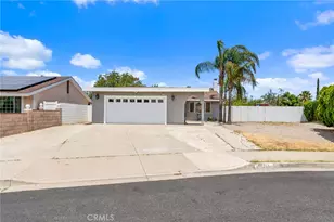 24716 Merit Ct, Moreno Valley, CA 92553 - Photo 1