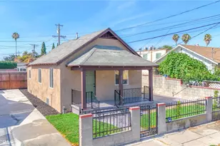 3120 W 63rd, Los Angeles, CA 90043 - Photo 1