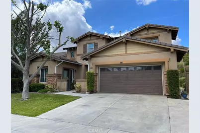27139 Tube Rose Street, Murrieta, CA 92562 - Photo 1