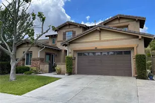 27139 Tube Rose St, Murrieta, CA 92562 - Photo 1