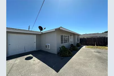 4754 Grace Avenue, Cypress, CA 90630 - Photo 1