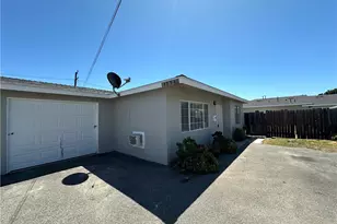 4754 Grace Ave, Cypress, CA 90630 - Photo 1