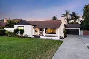 9254 Downey Ave, Downey, CA 90240 - Photo 1