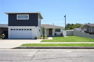 2362 W 234th, Torrance, CA 90501 - Photo 1