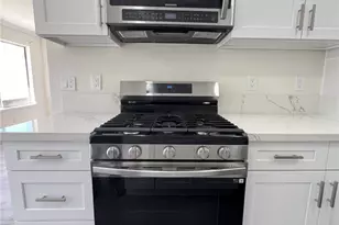 12545 Cuesta, Cerritos, CA 90703 - Photo 1
