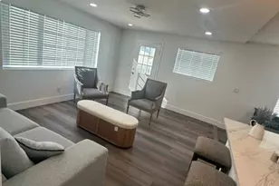 5100 E 60th, Maywood, CA 90270 - Photo 1
