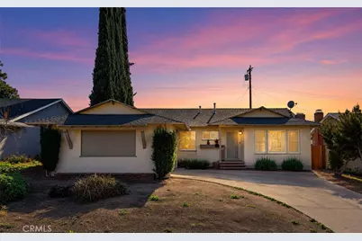 850 Verona Street, La Habra, CA 90631 - Photo 1