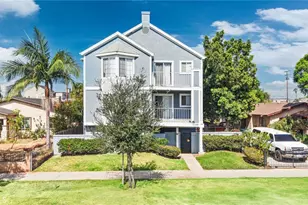 1755 Sherman, Long Beach, CA 90804 - Photo 1