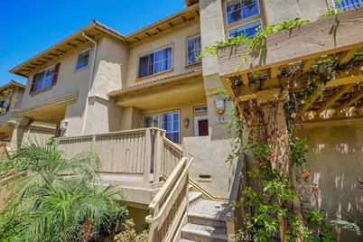 315 W Summerfield Circle, Anaheim, CA 92802 - Photo 1
