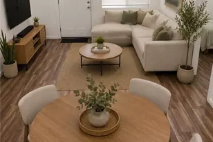 2458 Chestnut, Long Beach, CA 90806 - Photo 1