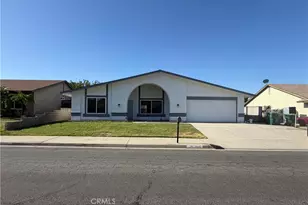 25333 Judith Pl, Moreno Valley, CA 92555 - Photo 1