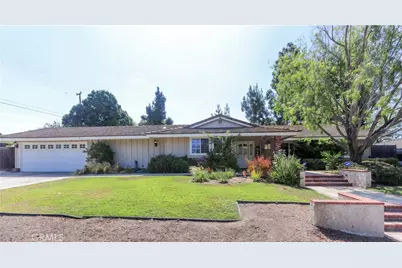 2906 Madonna, Fullerton, CA 92835 - Photo 1