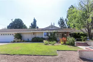 2906 Madonna, Fullerton, CA 92835 - Photo 1