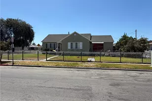 12227 Bandera, Los Angeles, CA 90059 - Photo 1