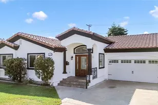 9136 Mel Dar, Downey, CA 90240 - Photo 1
