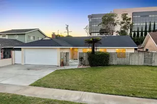 20431 7 Seas Ln, Huntington Beach, CA 92646 - Photo 1