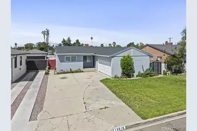 13918 Anola, Whittier, CA 90605 - Photo 1