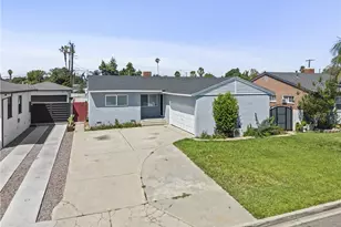 13918 Anola, Whittier, CA 90605 - Photo 1