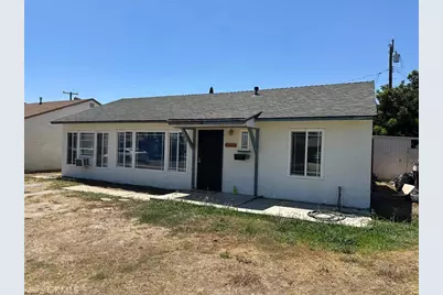13727 Fairford Avenue, Norwalk, CA 90650 - Photo 1