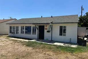 13727 Fairford Ave, Norwalk, CA 90650 - Photo 1