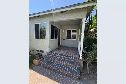 8330 La Villa St, Downey, CA 90241 - Photo 1