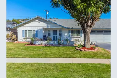 2726 Castle Rock, Diamond Bar, CA 91765 - Photo 1