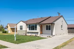 12238 Nordesta, Norwalk, CA 90650 - Photo 1