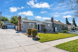 6226 Magnolia Ave, Whittier, CA 90601 - Photo 1