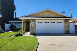 8438 Byers, Downey, CA 90242 - Photo 1