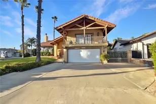 30099 Big Range, Canyon Lake, CA 92587 - Photo 1