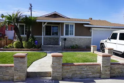 24419 Marine, Carson, CA 90745 - Photo 1