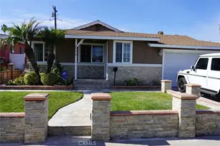 24419 Marine, Carson, CA 90745 - Photo 1
