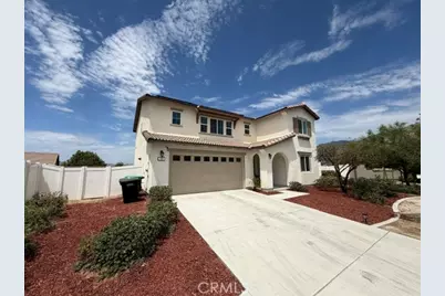 114 Snowberry Court, San Jacinto, CA 92583 - Photo 1
