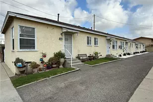 9719 Belmont, Bellflower, CA 90706 - Photo 1
